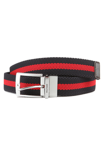 Ремень Tommy Hilfiger