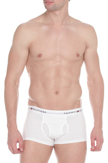Трусы, 2 шт. Tommy Hilfiger