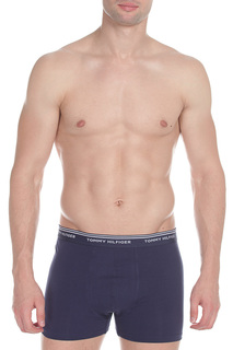 Трусы, 3 шт. Tommy Hilfiger