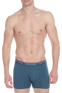 Трусы, 3 шт. Tommy Hilfiger