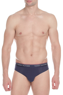 Трусы, 3 шт. Tommy Hilfiger