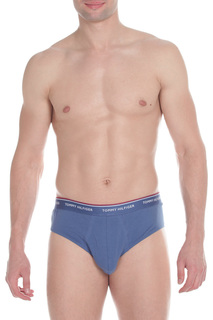 Трусы, 3 шт. Tommy Hilfiger