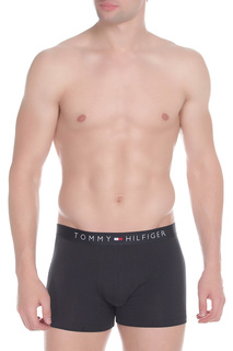 Трусы, 2 шт. Tommy Hilfiger