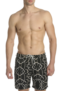 Шорты плавательные Scotch&amp;Soda Scotch&Soda