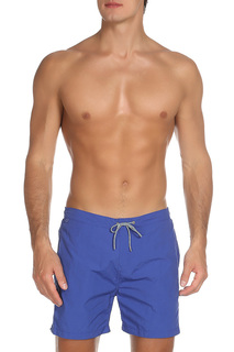 Шорты плавательные Scotch&amp;Soda Scotch&Soda