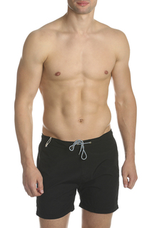 Шорты плавательные Scotch&amp;Soda Scotch&Soda