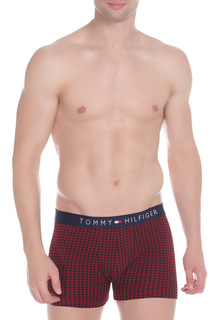 Трусы, 2 шт. Tommy Hilfiger