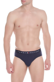 Трусы, 2 шт. Tommy Hilfiger