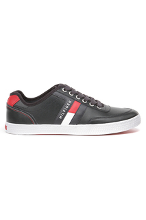 Полуботинки Tommy Hilfiger