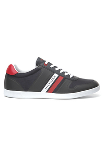 Полуботинки Tommy Hilfiger