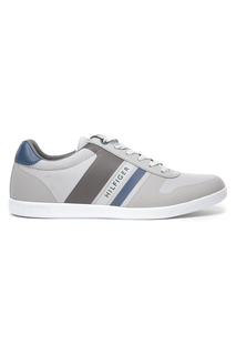 Полуботинки Tommy Hilfiger