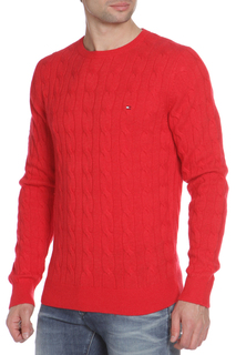 Джемпер Tommy Hilfiger