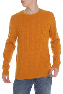 Джемпер Tommy Hilfiger