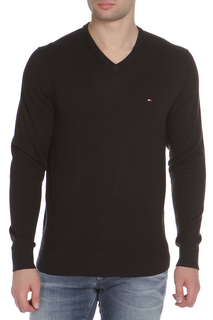 Джемпер Tommy Hilfiger