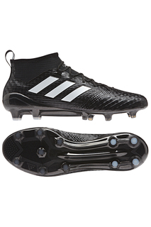 Бутсы adidas