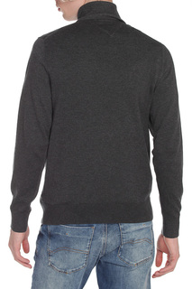 Джемпер Tommy Hilfiger