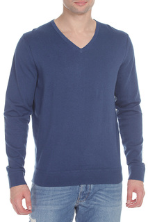 Джемпер Tommy Hilfiger