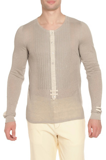 Джемпер John Richmond