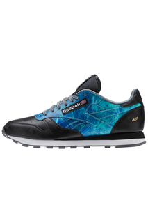 Кроссовки Reebok