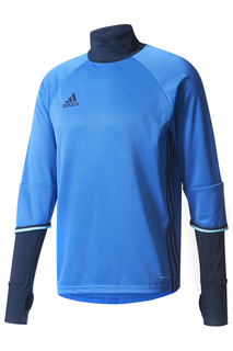 Джемпер adidas