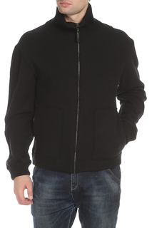 Джемпер John Richmond