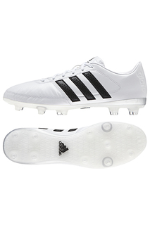 Бутсы adidas