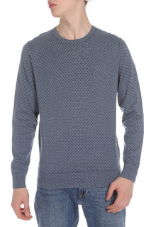 Джемпер Tommy Hilfiger