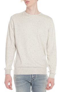 Джемпер Tommy Hilfiger