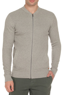 Джемпер Jack &amp; Jones