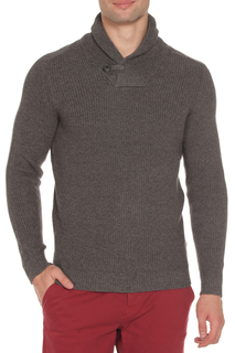 Футболка с длинным рукавом Selected Homme