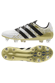 Бутсы adidas