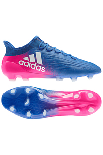 Бутсы adidas