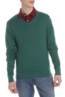 Джемпер Tommy Hilfiger