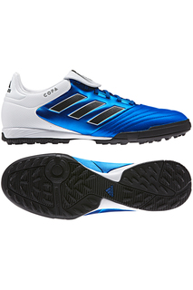 Бутсы adidas