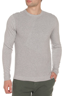 Джемпер Jack &amp; Jones