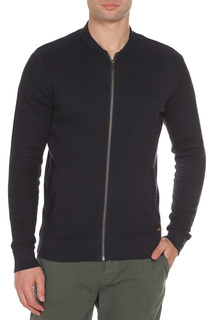 Джемпер Jack &amp; Jones