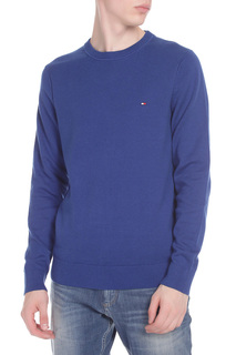 Джемпер Tommy Hilfiger
