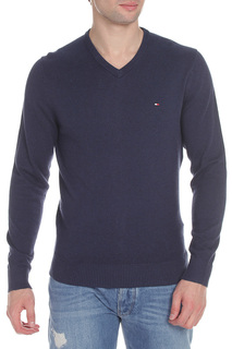 Джемпер Tommy Hilfiger
