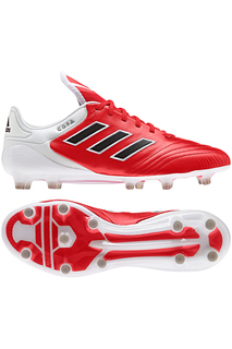 Бутсы adidas