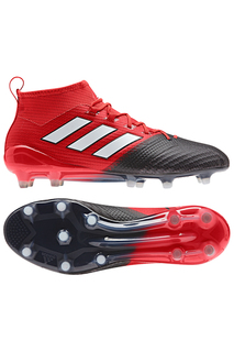 Бутсы adidas