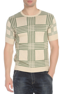 Джемпер John Richmond