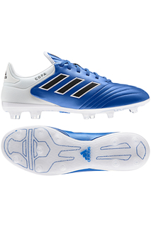Бутсы adidas