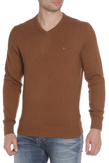 Джемпер Tommy Hilfiger