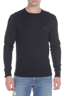 Джемпер Tommy Hilfiger