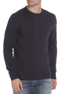 Джемпер Tommy Hilfiger