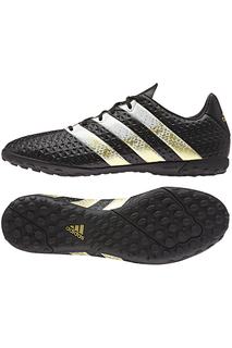 Бутсы adidas
