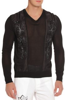 Джемпер John Richmond