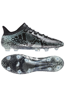 Бутсы adidas