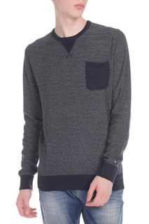 Джемпер Tommy Hilfiger