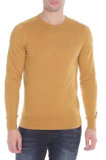 Джемпер Tommy Hilfiger